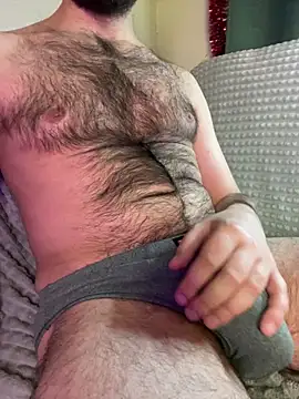 Snapshot of Deckard_Webb1_ chatting on 12/03/25, 05:33 Deckard Webb1 online show from 12/03/25, 05:33