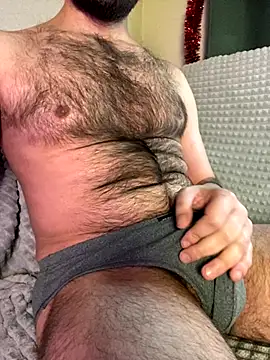 Snapshot of Deckard_Webb1_ chatting on 12/05/25, 04:14 Deckard Webb1 online show from 12/05/25, 04:14