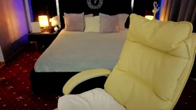 Lexi Si online show from 09/20/25, 06:14