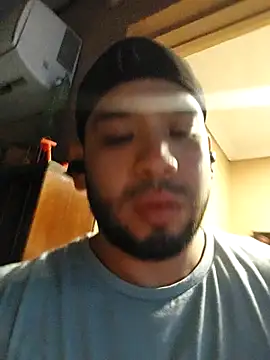 nebraska-333 online show from 01/15/26, 04:17