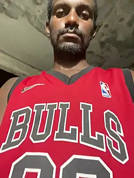 1bigodinho online show from 04/10/26, 10:14