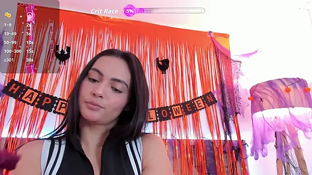 kareena basu online show from 10/23/25, 07:01