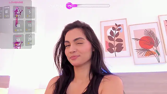 kareena basu online show from 11/06/25, 07:15