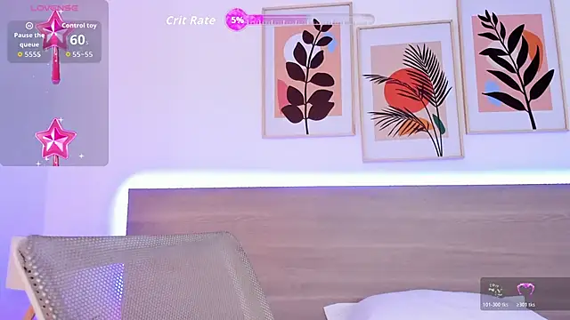 kareena basu online show from 11/18/25, 06:45