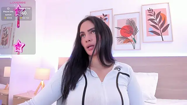 kareena basu online show from 01/17/26, 06:55