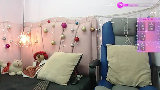 Snapshot of adharaebony chatting on 12/07/24, 02:09 adharaebony online show from 12/07/24, 02:09