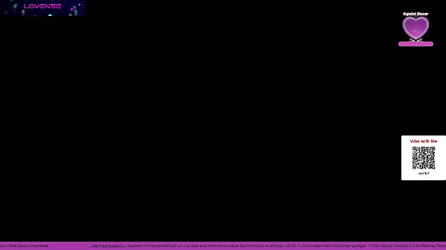 Snapshot of -BonnieBlack- chatting on 12/15/24, 11:12 -BonnieBlack- online show from 12/15/24, 11:12