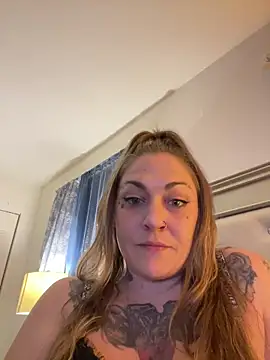 Snapshot of StaceyWildXo chatting on 02/14/26, 02:30 StaceyWildXo online show from 02/14/26, 02:30