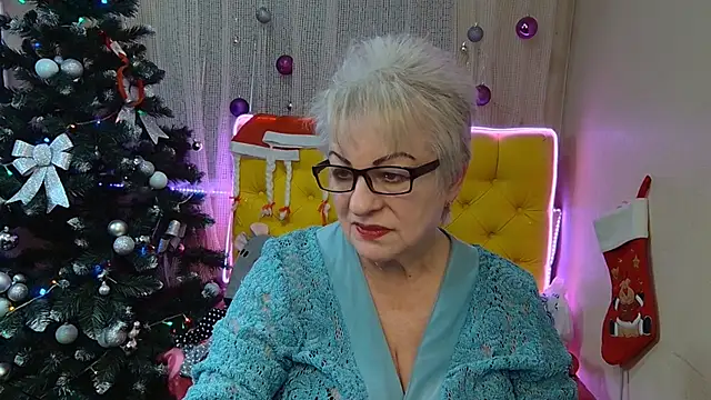 KayleSmoll online show from 01/19/25, 01:32