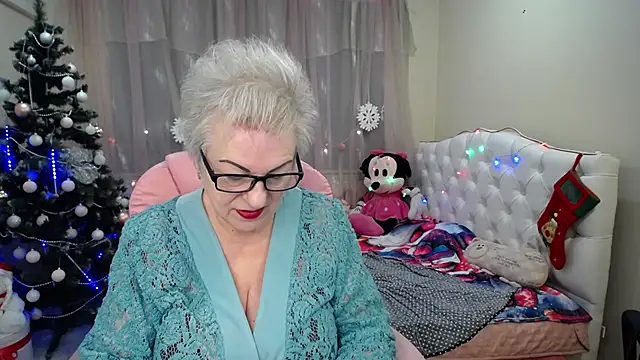 KayleSmoll online show from 01/22/25, 01:20