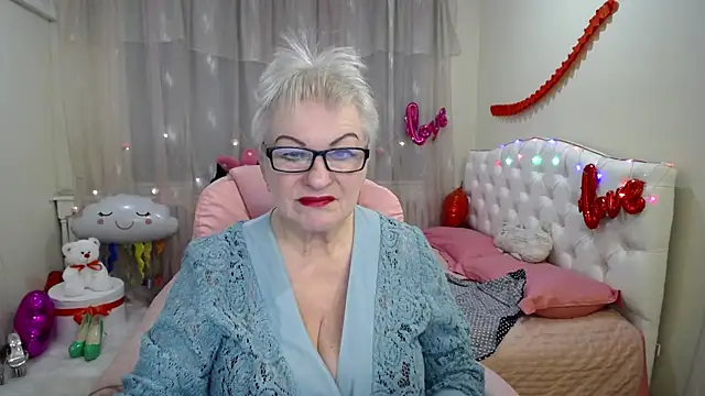 KayleSmoll online show from 02/23/25, 01:24