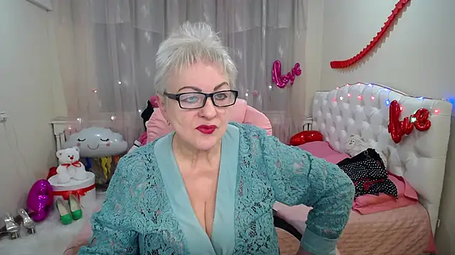 KayleSmoll online show from 03/05/25, 07:17