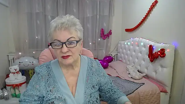 KayleSmoll online show from 03/13/25, 01:21