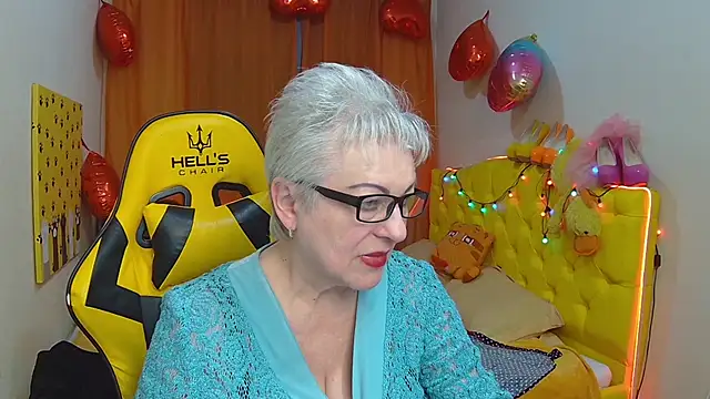 KayleSmoll online show from 03/23/25, 01:53