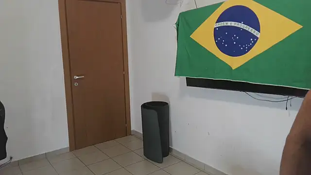 eduhot94 online show from 03/04/26, 04:46