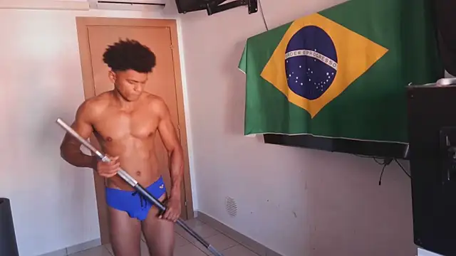 eduhot94 online show from 06/18/26, 03:27