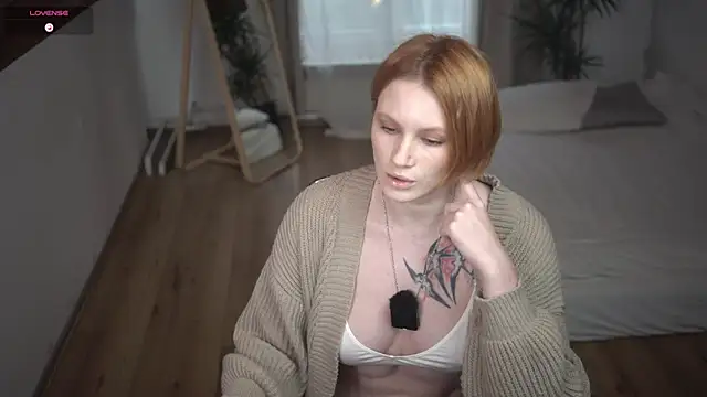 Snapshot of AkaneiroDemon chatting on 01/14/25, 01:38 AkaneiroDemon online show from 01/14/25, 01:38