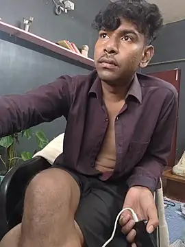 Snapshot of richardjames95 chatting on 11/02/25, 02:41 richardjames95 online show from 11/02/25, 02:41