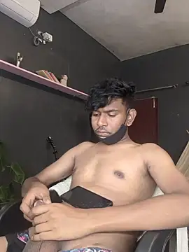 Snapshot of richardjames95 chatting on 11/03/25, 07:15 richardjames95 online show from 11/03/25, 07:15