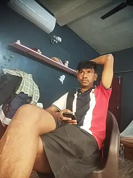 richardjames95 online show from 02/12/26, 07:09