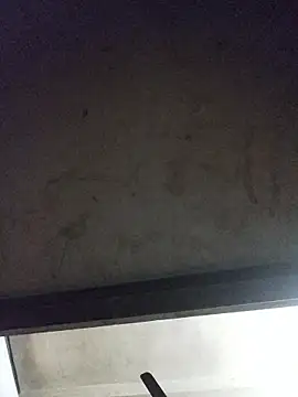 richardjames95 online show from 04/01/26, 08:06