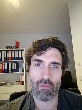 AlexPaeae online show from 02/17/25, 06:59