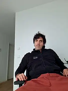 AlexPaeae online show from 02/21/25, 07:23