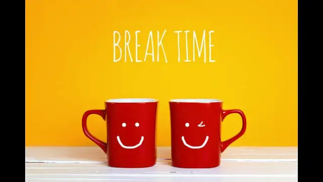 Emma  Erotic online show from 02/28/25, 01:58