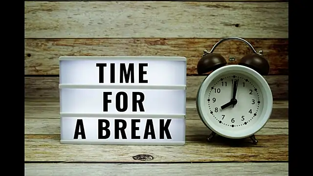 Emma  Erotic online show from 09/21/25, 08:43