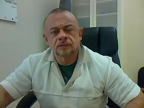 Snapshot of Wild_Gladiator chatting on 02/05/25, 06:35 Wild Gladiator online show from 02/05/25, 06:35