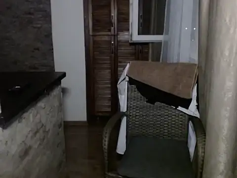 Snapshot of Wild_Gladiator chatting on 03/09/25, 05:17 Wild Gladiator online show from 03/09/25, 05:17