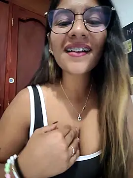 Sofythom1 online show from 05/06/26, 03:35