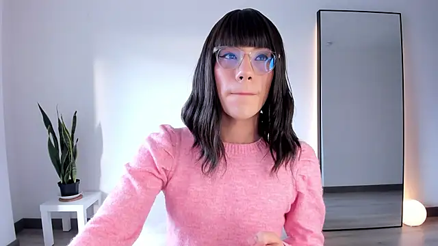 Kaarla    online show from 02/21/26, 10:33