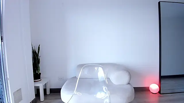 Kaarla    online show from 03/09/26, 08:02