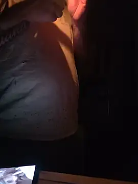 localwhtboyy online show from 07/02/26, 07:58