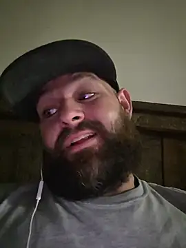 localwhtboyy online show from 07/18/26, 12:48