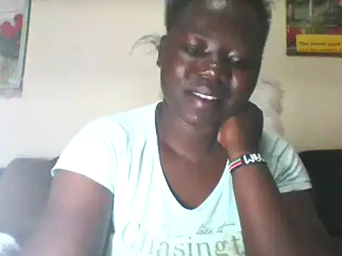 Snapshot of crazy_baby00 chatting on 12/04/24, 02:53 crazy baby00 online show from 12/04/24, 02:53