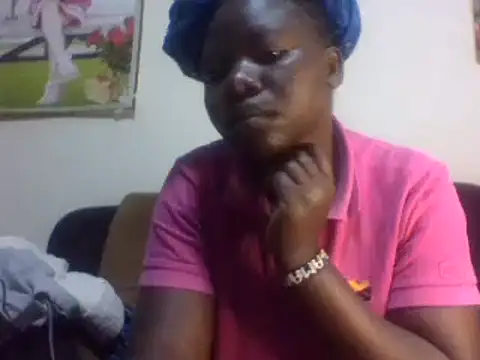 Snapshot of crazy_baby00 chatting on 01/15/25, 01:02 crazy baby00 online show from 01/15/25, 01:02