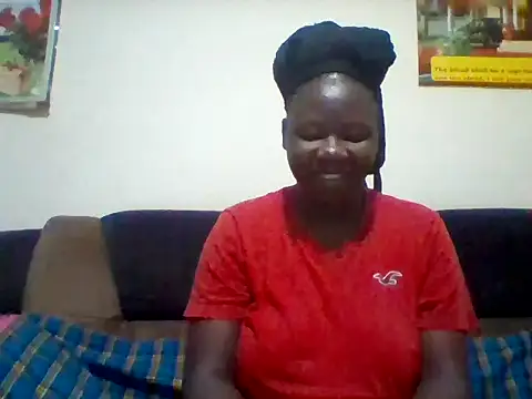 crazy baby00 online show from 02/19/26, 11:34