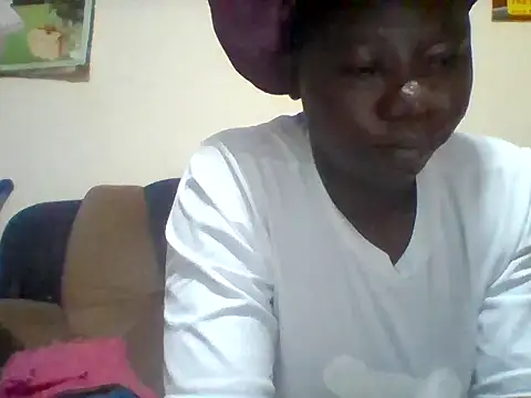 crazy baby00 online show from 03/07/26, 12:29