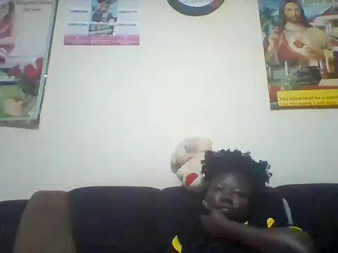 crazy baby00 online show from 03/14/26, 12:28