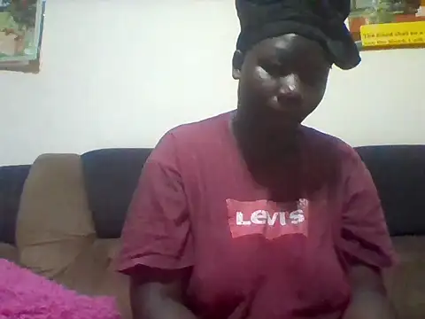 crazy baby00 online show from 03/15/26, 12:38