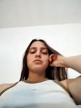 KateDer7 online show from 03/02/25, 11:18