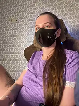 Snapshot of BlackM00n8 chatting on 01/16/25, 09:48 BlackM00n8 online show from 01/16/25, 09:48