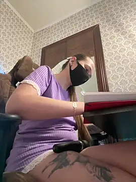 Snapshot of BlackM00n8 chatting on 01/20/25, 07:04 BlackM00n8 online show from 01/20/25, 07:04