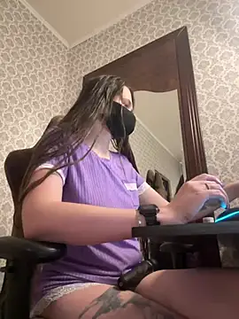 Snapshot of BlackM00n8 chatting on 01/22/25, 08:07 BlackM00n8 online show from 01/22/25, 08:07