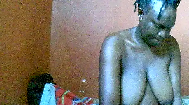 Snapshot of Zenath_ chatting on 01/27/25, 05:25 Zenath online show from 01/27/25, 05:25