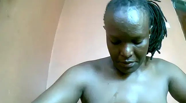 Snapshot of Zenath_ chatting on 03/12/25, 02:01 Zenath online show from 03/12/25, 02:01