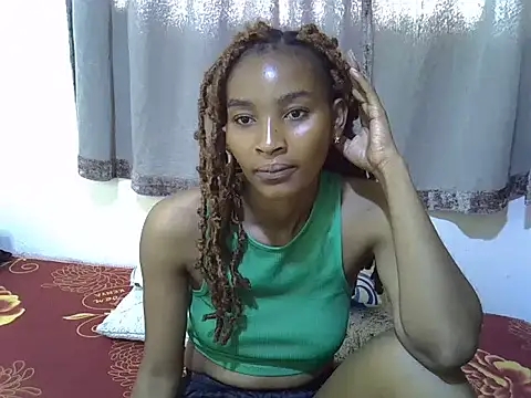 Snapshot of cute-alexis chatting on 01/08/25, 07:13 cute-alexis online show from 01/08/25, 07:13