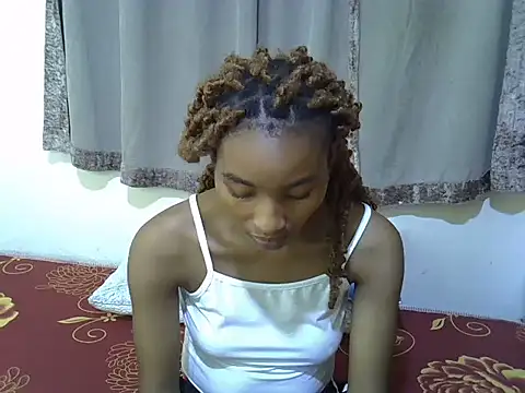 Snapshot of cute-alexis chatting on 01/19/25, 05:49 cute-alexis online show from 01/19/25, 05:49
